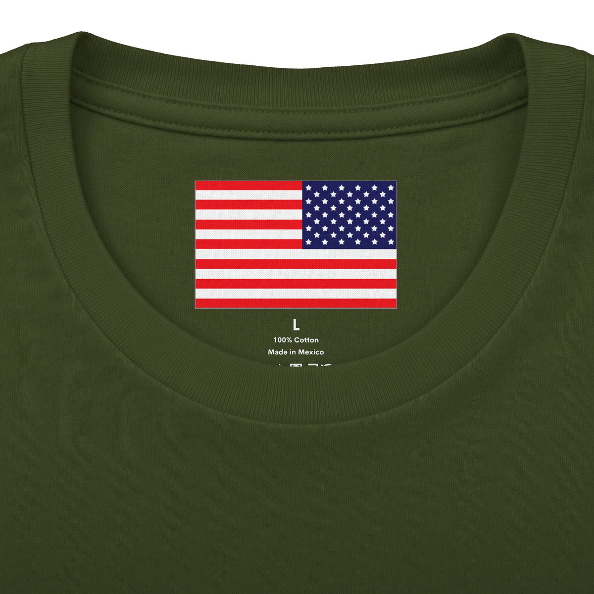 "Shhh My Wife Thinks I'm At Work"  Tee