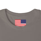 Pew Pew Club Graphic T-Shirt