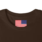 Dad’s Range Rules Tee