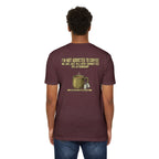 Coffee Lover T-Shirt