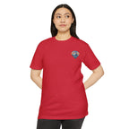 Coffee Lover T-Shirt