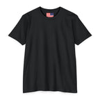Charlie Company AT Cobra Tee No Rank and Name