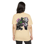 Operators Combat Tee