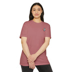 Halloween Breacher T‑Shirt