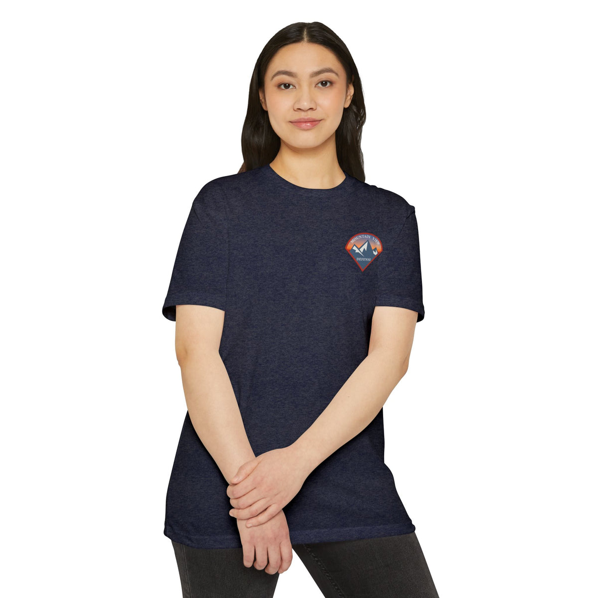 Coffee Lover T-Shirt