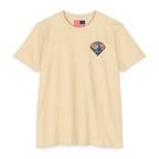 "I’m From the Government and I’m Here to Help" Tee