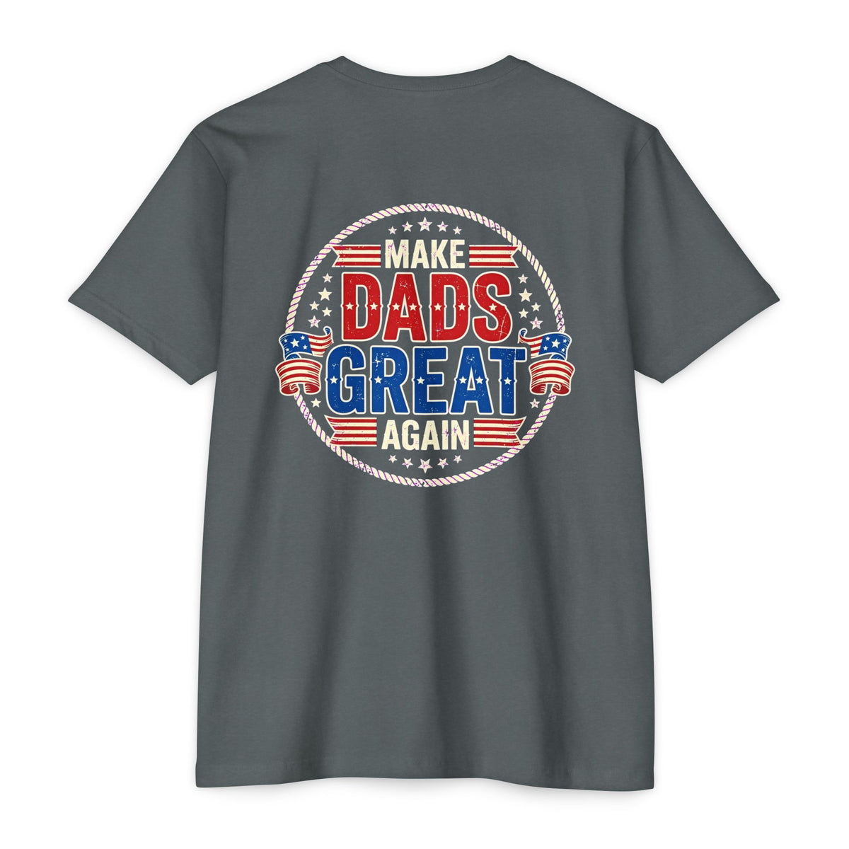 Make Dads Great Again T-Shirt