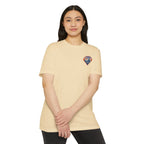 Coffee Lover T-Shirt