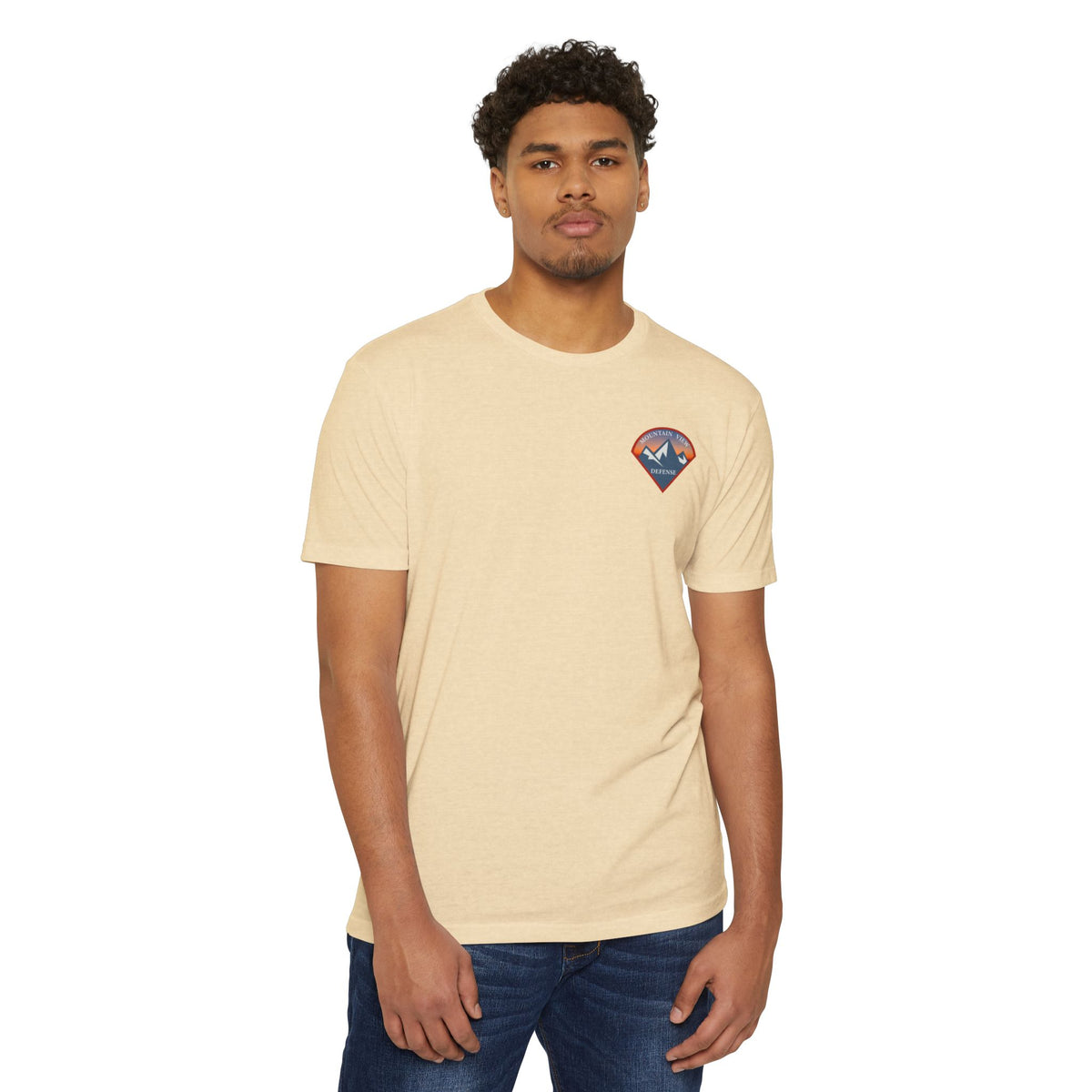 Coffee Lover T-Shirt