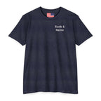 Charlie Company AT Cobra shirt.