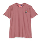 Biohazard Scout Tee