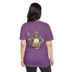 Grill Sergeant Tee