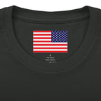 "Shhh My Wife Thinks I'm At Work"  Tee