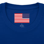 "Shhh My Wife Thinks I'm At Work"  Tee