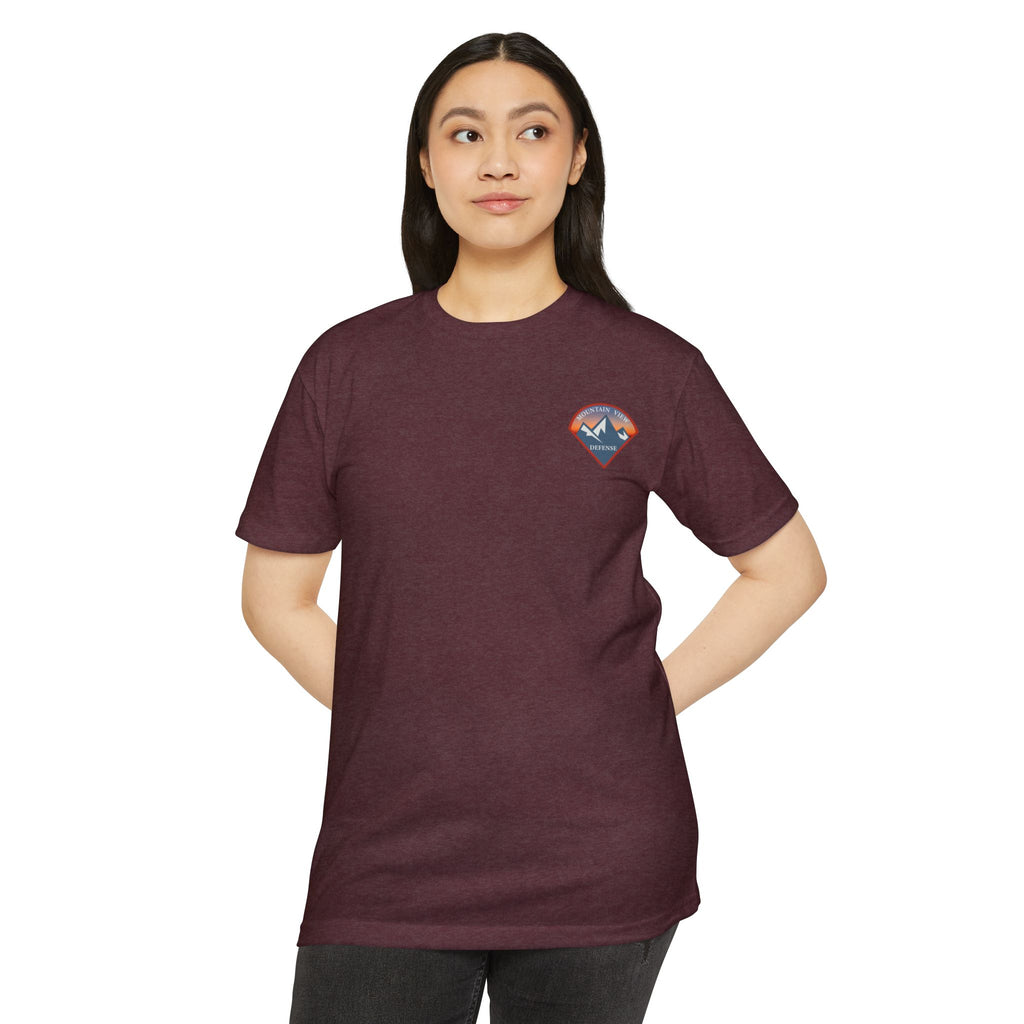 Operators Combat Tee