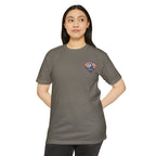 “I Am the Best Operator” Tee