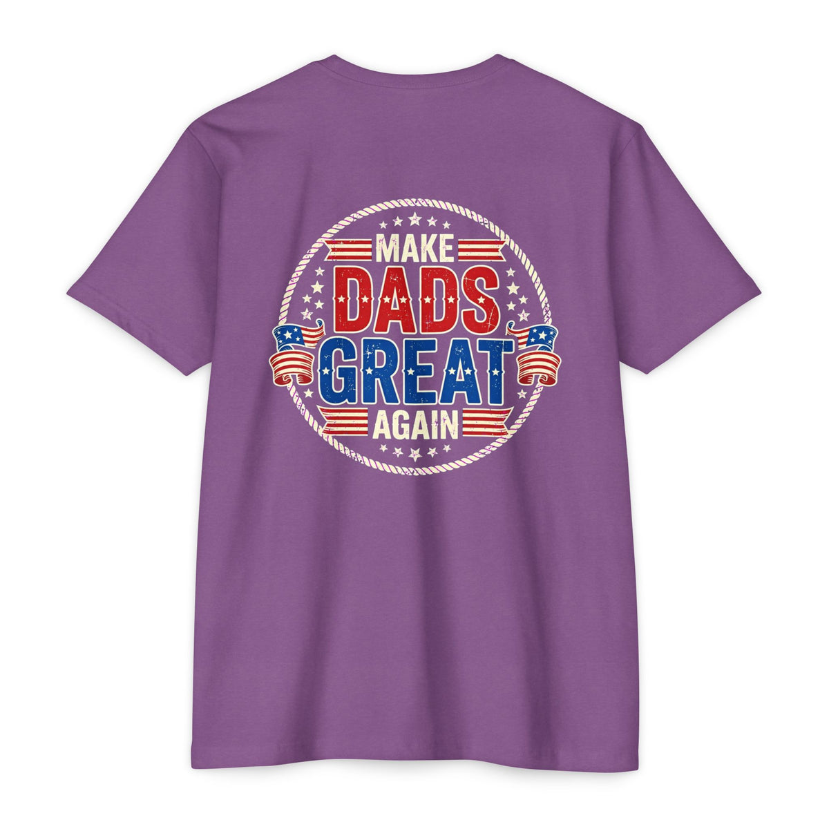 Make Dads Great Again T-Shirt
