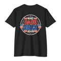 Make Dads Great Again T-Shirt