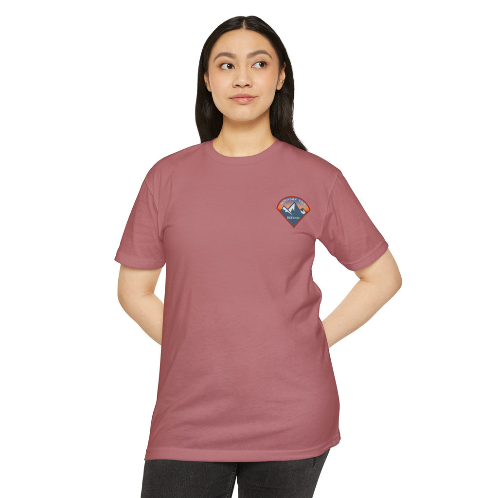 Operators Combat Tee