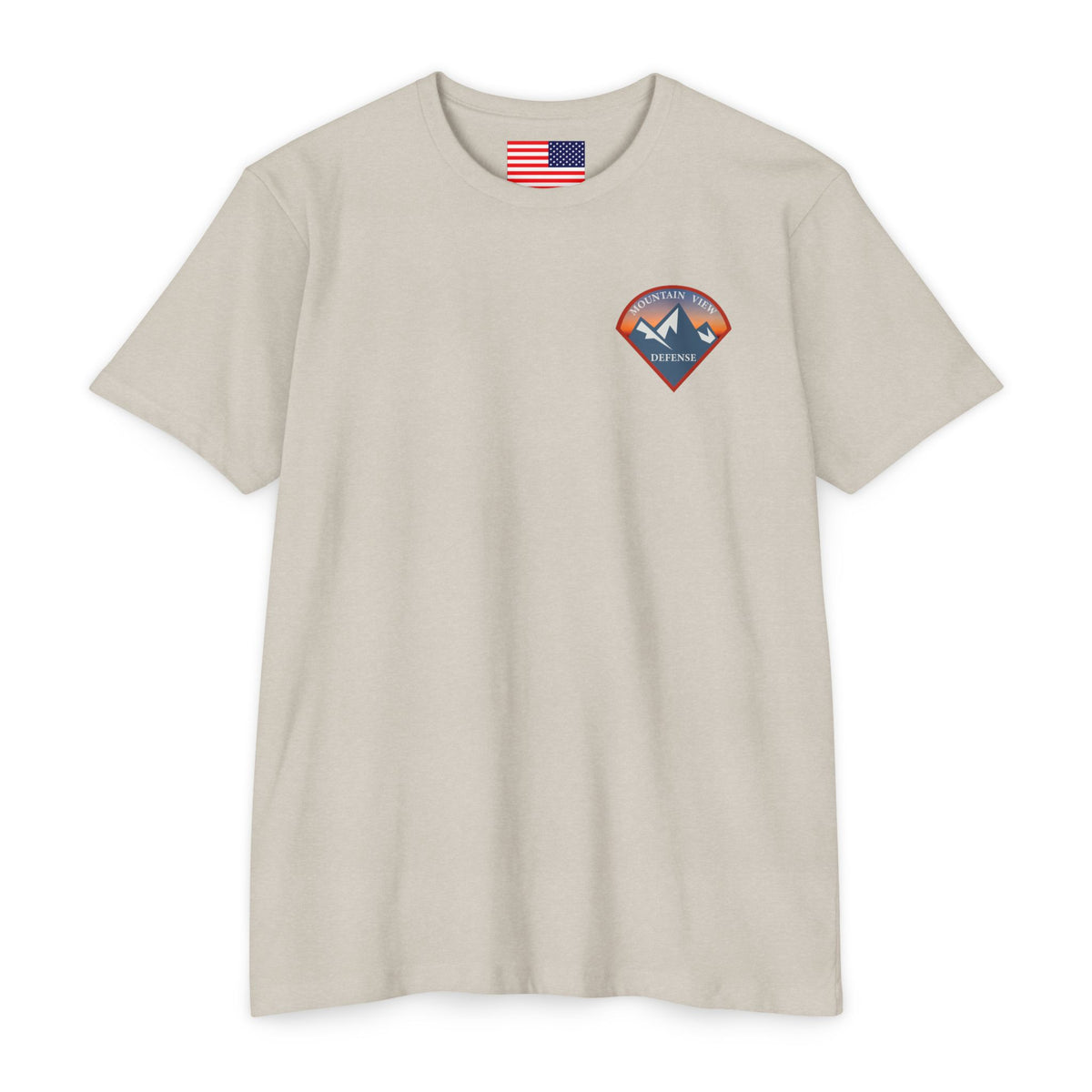 “I Am the Best Operator” Tee