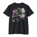 Operators Combat Tee