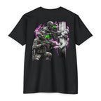 Operators Combat Tee