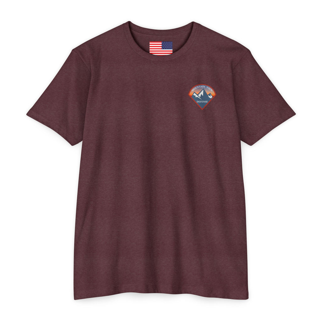 Make Dads Great Again T-Shirt