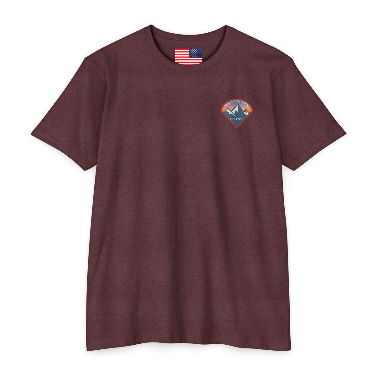Make Dads Great Again T-Shirt