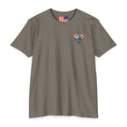 Grill Sergeant Tee