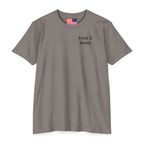 Charlie Company AT Cobra shirt.