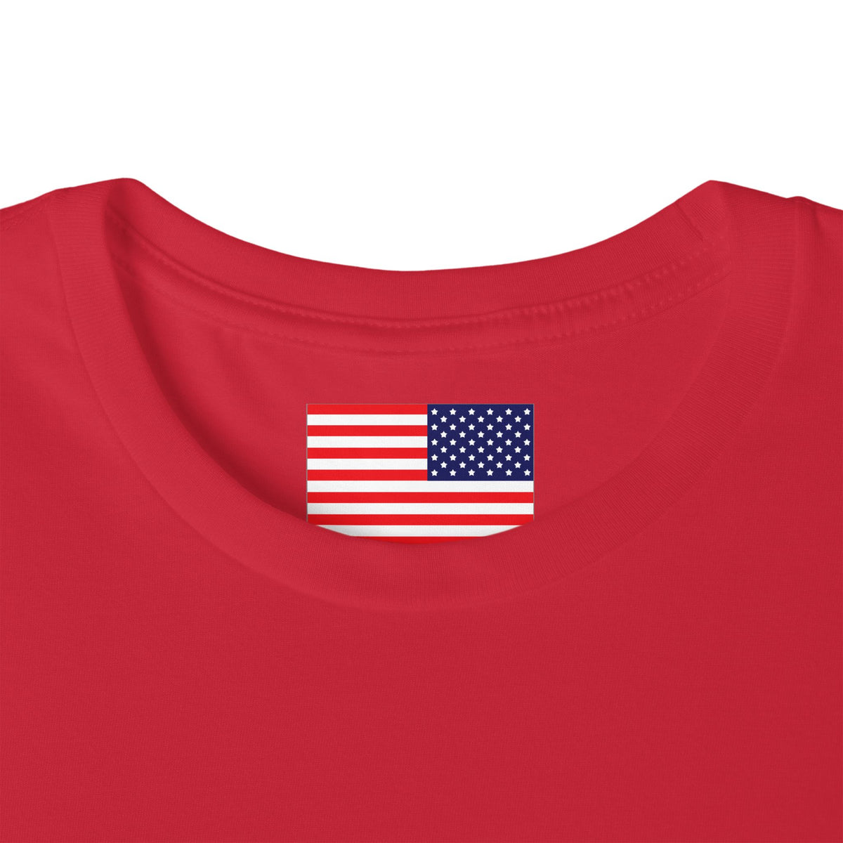 Tactical Dad Bod T-Shirt — Military Dad Beer Graphic Chest Patch