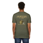 Coffee Lover T-Shirt