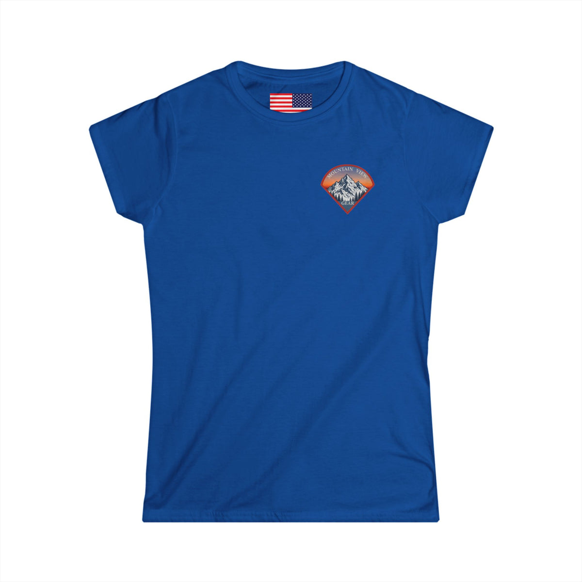 Nightmare Before Coffee Women's Tee