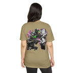 Operators Combat Tee