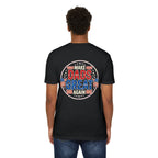 Make Dads Great Again T-Shirt