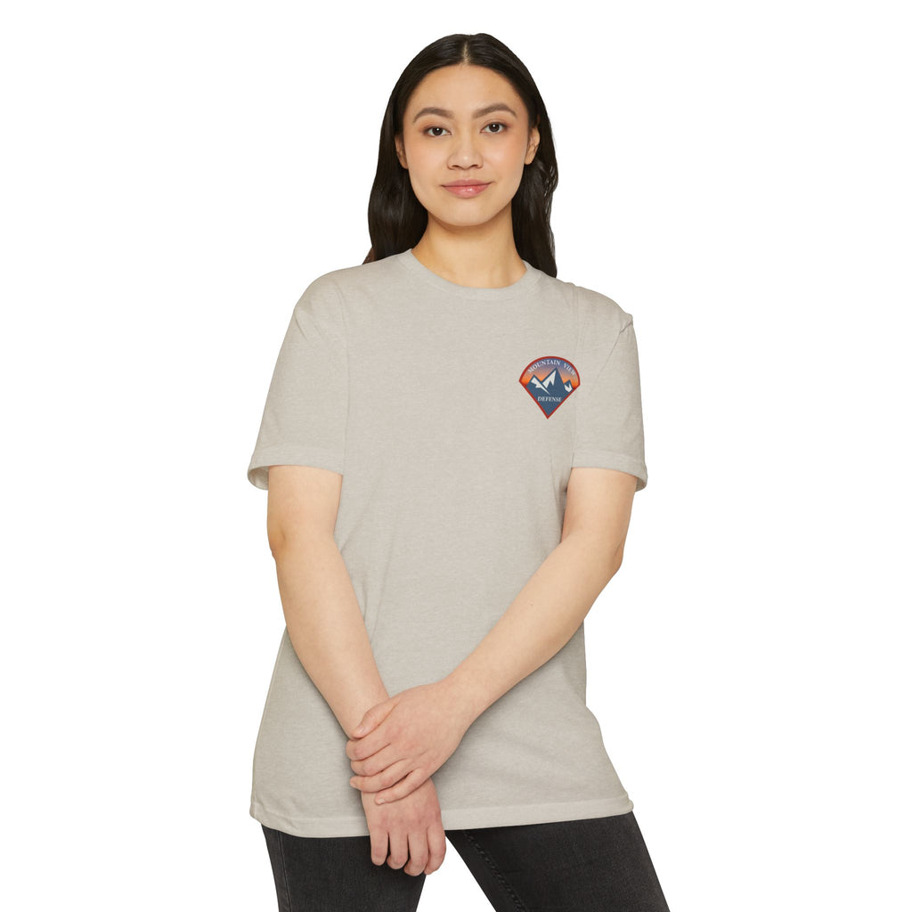 "I’m From the Government and I’m Here to Help" Tee