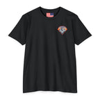 Dad’s Range Rules Tee
