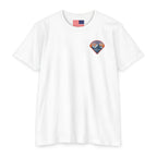 Grill Sergeant Tee