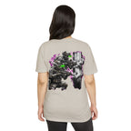 Operators Combat Tee