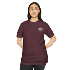 Grill Sergeant Tee