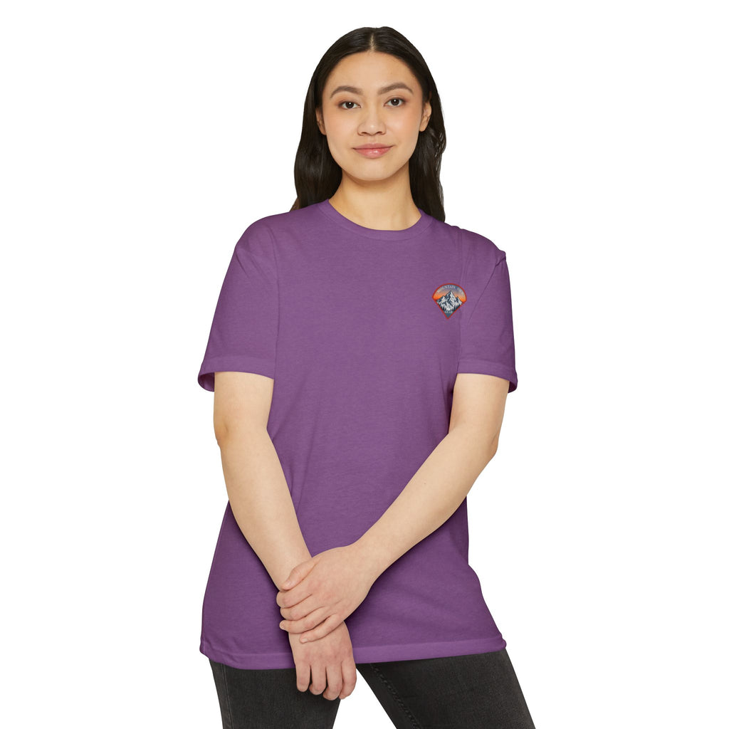 Halloween Breacher T‑Shirt