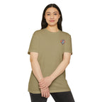 Halloween Breacher T‑Shirt