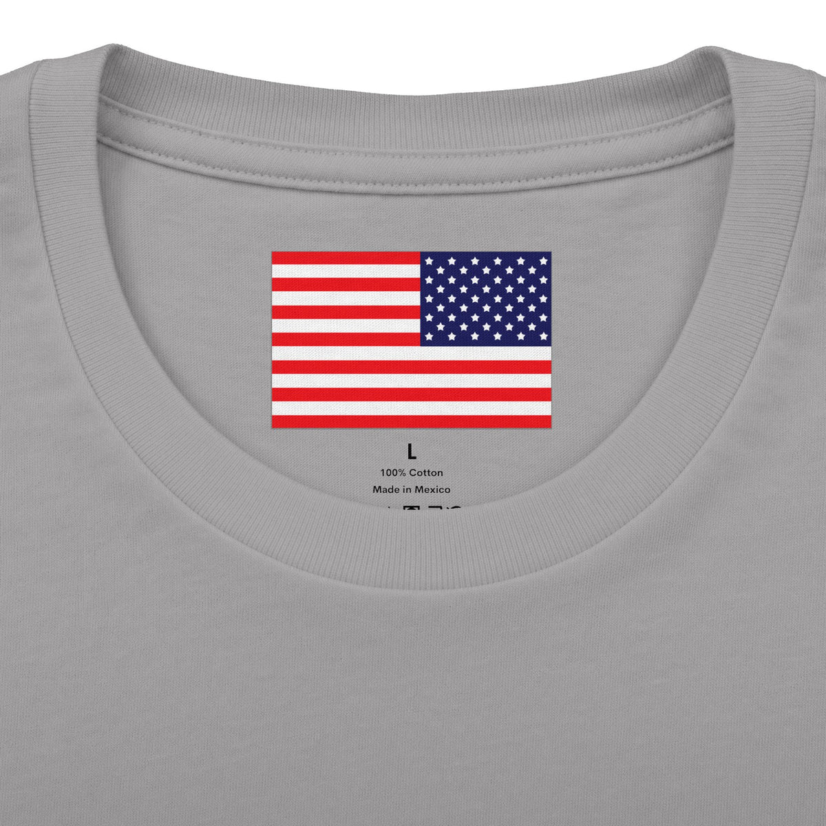 "Shhh My Wife Thinks I'm At Work"  Tee