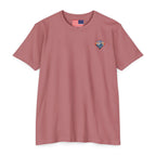 Biohazard Scout Tee