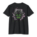 Trick or Treat Skull Tee