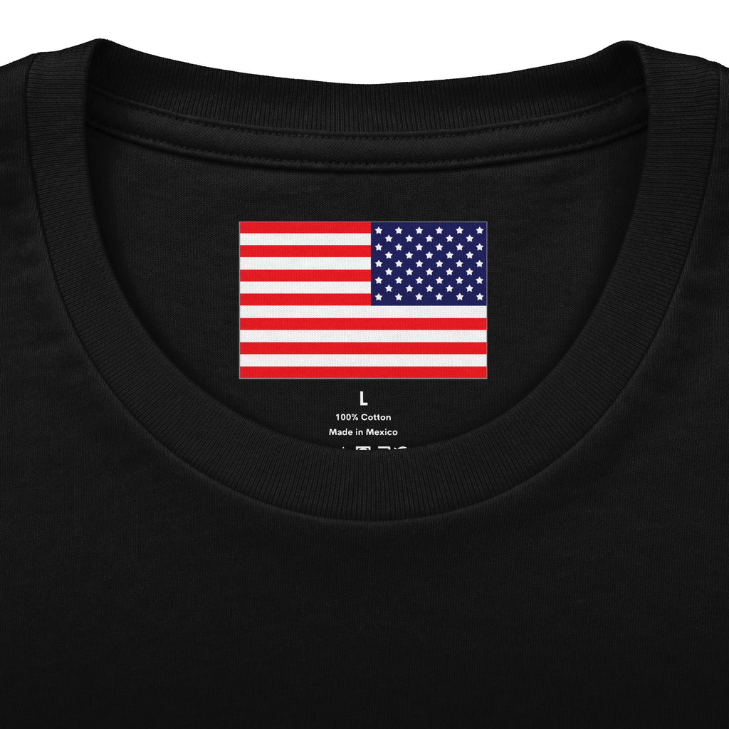 "Shhh My Wife Thinks I'm At Work"  Tee