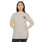 Jack-O'-Lantern Tee