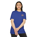 Coffee Lover T-Shirt