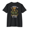 C CO Commanders cup version