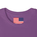 Dad’s Range Rules Tee